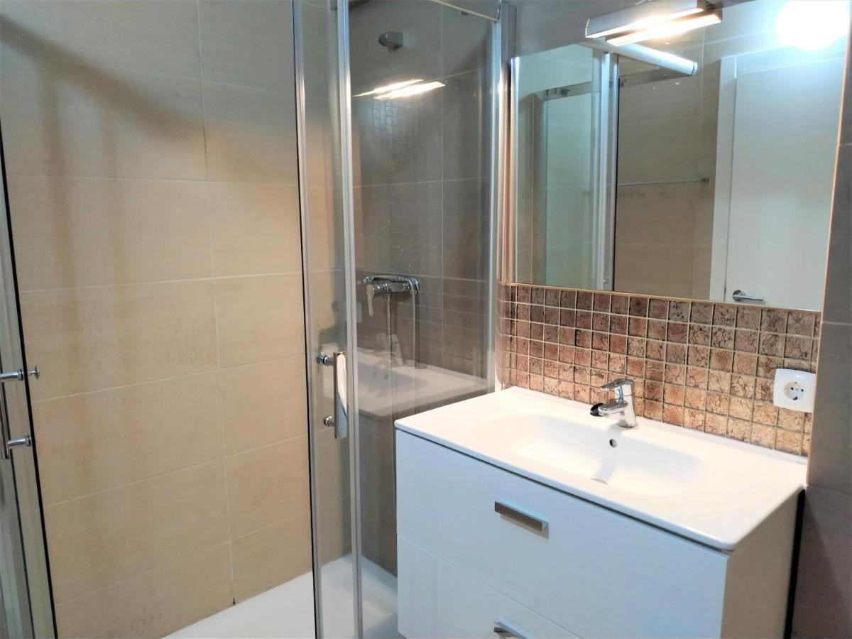 5J Sao Gabriel - Casas & Papeis Apartment Armacao de Pera Ngoại thất bức ảnh